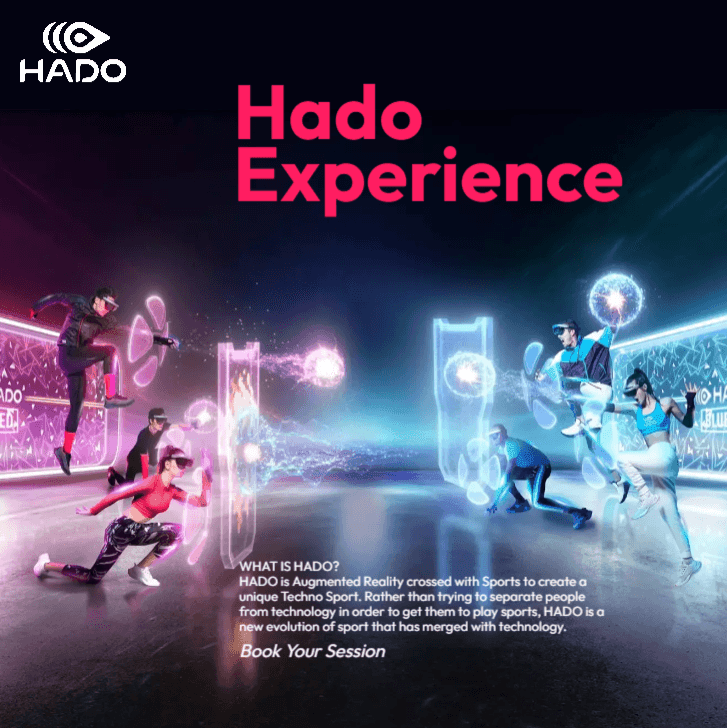 Corporate, Promotional & Private Hire